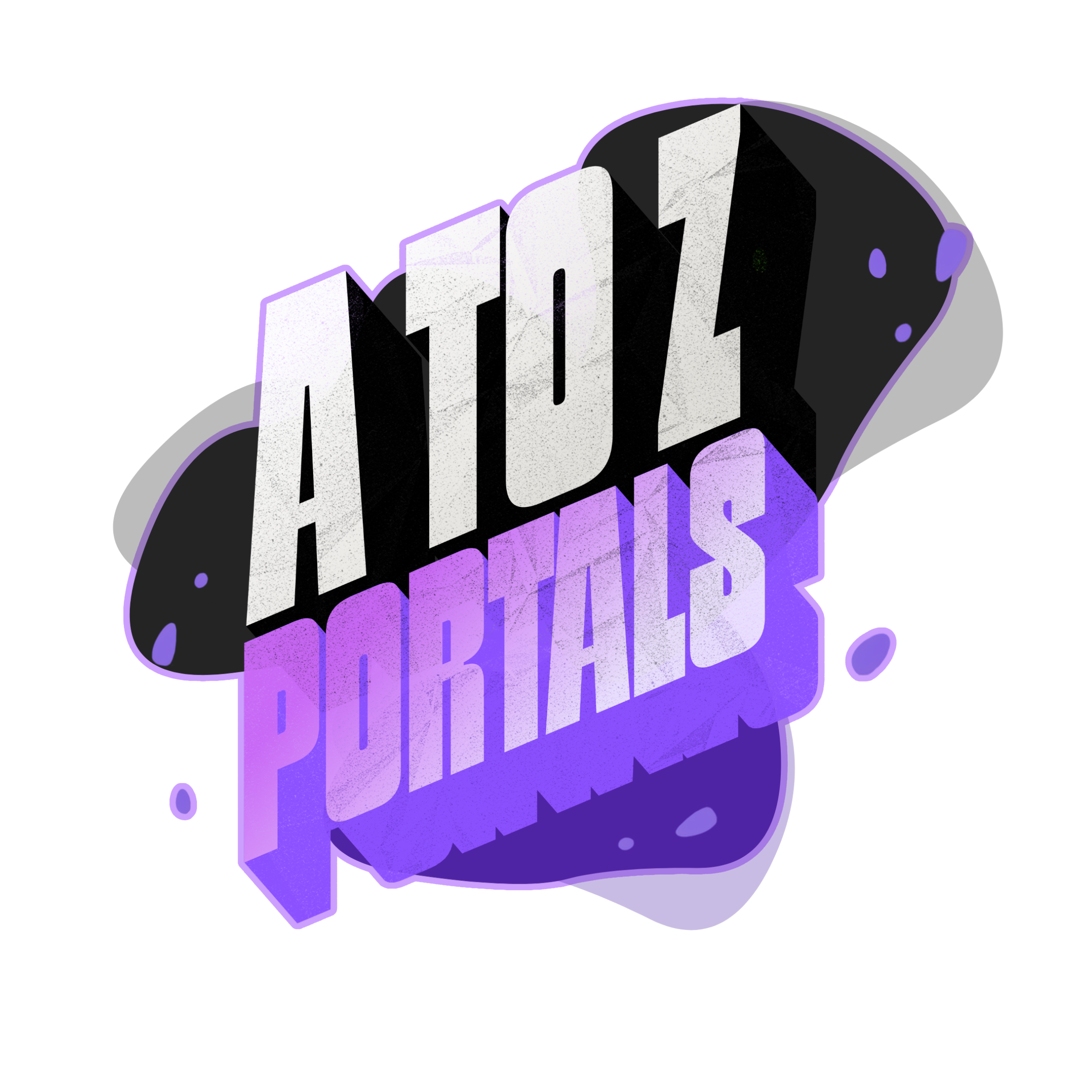 A to Z Portals